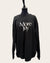 Christopher Kane more joy black/white s/shirt Size XS