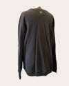 Christopher Kane more joy black/white s/shirt Size XS