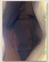 Louis Vuitton Noa bucket bag