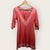 Melissa Odabash beach cover size Medium