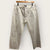 Jaeger white jeans size 16