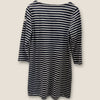 Joules Breton dress size 16