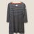 Joules Breton dress size 16