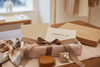Gift Card Collection