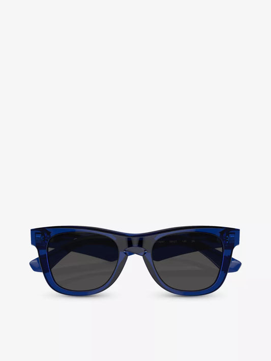 Burberry B4424 Sunglasses