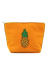My Doris Pineapple Purse