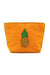 My Doris Pineapple Purse