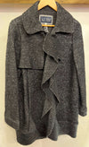 Armani lightweight Jacket size 10