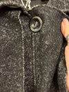 Armani lightweight Jacket size 10