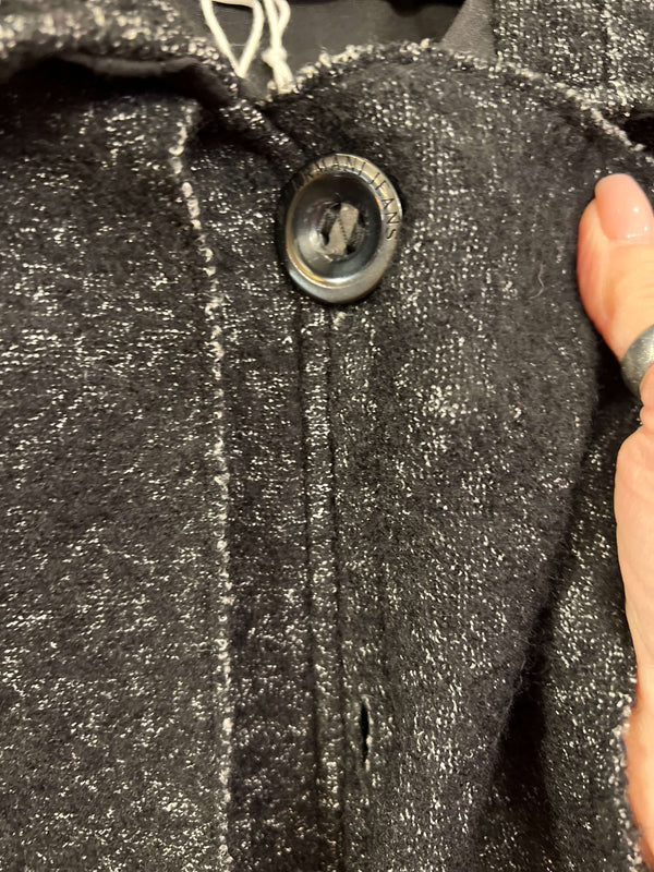 Armani lightweight Jacket size 10