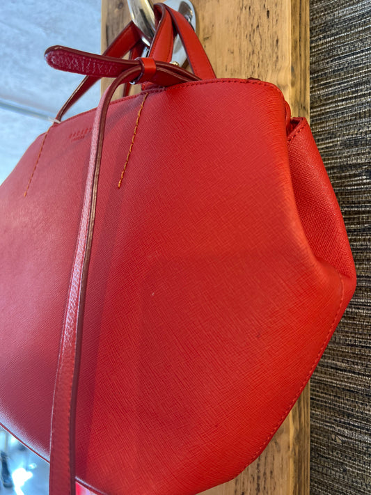 Radley Red bag