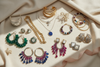 Jewellery Collection