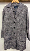 Armani lightweight Jacket size 10
