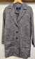 Armani lightweight Jacket size 10