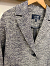 Armani lightweight Jacket size 10