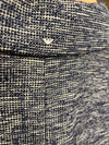 Armani lightweight Jacket size 10